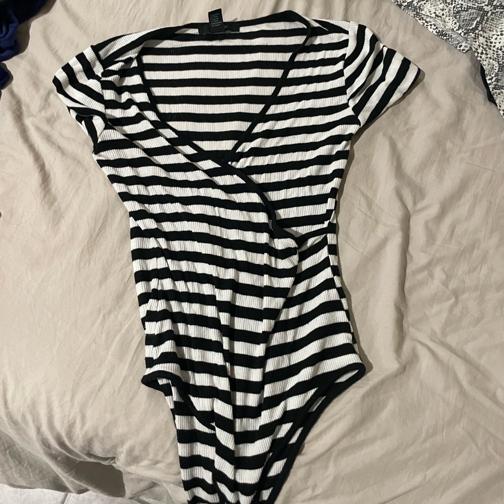Bodysuit